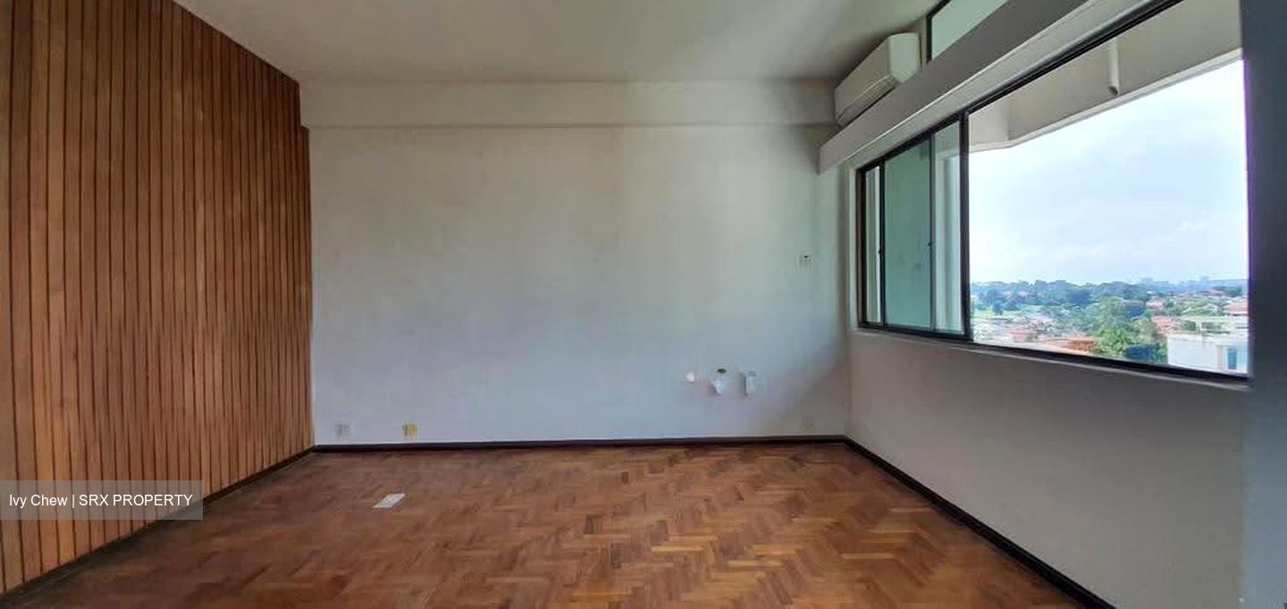 Luxury Apartments (D11), Apartment #632991121